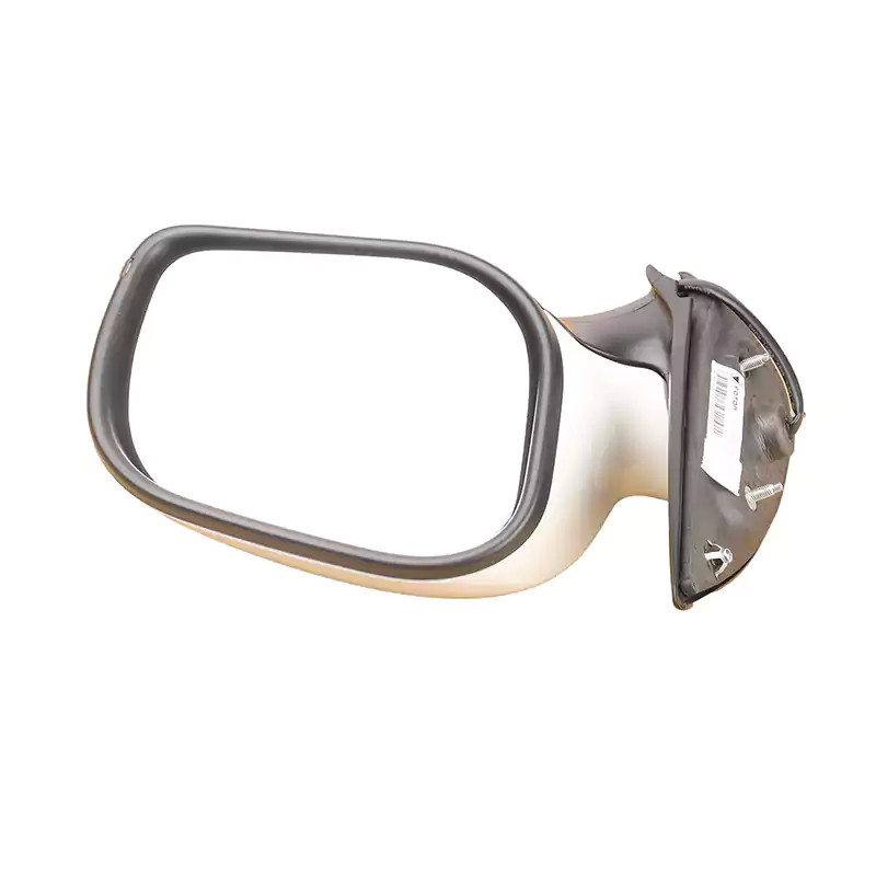 BJ1027 BJ1037 BJ2027 BJ2037 BJ5027 Tunland Sup Pickup Rear View Side Mirror for FOTON - Image 2