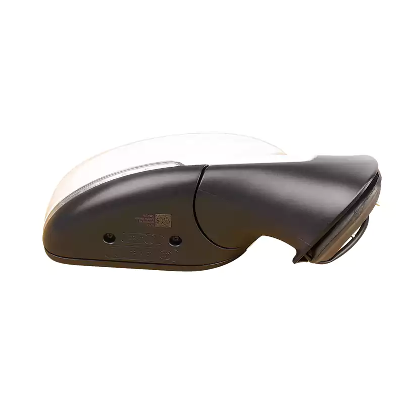 BJ1027 BJ1037 BJ2027 BJ2037 BJ5027 Tunland Sup Pickup Rear View Side Mirror for FOTON - Image 3