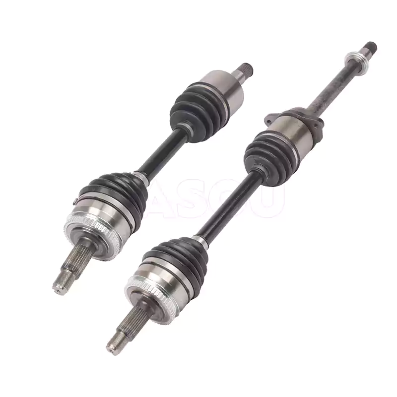 High Good Quality GWM Haval H1 H2 H3 H5 H6 H7 H8 F5 F7 Front Axle Drive Shaft For Great Wall 1 High Good Quality GWM Haval H1 H2 H3 H5 H6 H7 H8 F5 F7 Front Axle Drive Shaft For Great Wall