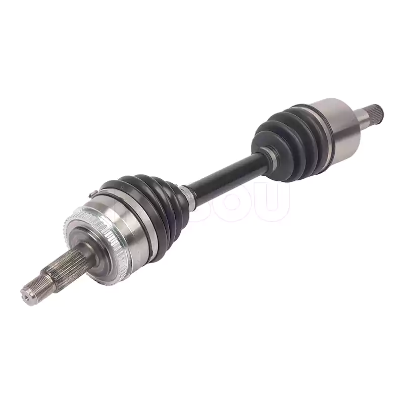 High Good Quality GWM Haval H1 H2 H3 H5 H6 H7 H8 F5 F7 Front Axle Drive Shaft For Great Wall 3 High Good Quality GWM Haval H1 H2 H3 H5 H6 H7 H8 F5 F7 Front Axle Drive Shaft For Great Wall - Image 3