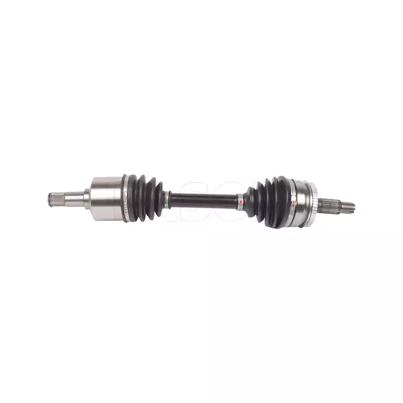 High Good Quality GWM Haval H1 H2 H3 H5 H6 H7 H8 F5 F7 Front Axle Drive Shaft For Great Wall 4 High Good Quality GWM Haval H1 H2 H3 H5 H6 H7 H8 F5 F7 Front Axle Drive Shaft For Great Wall - Image 4