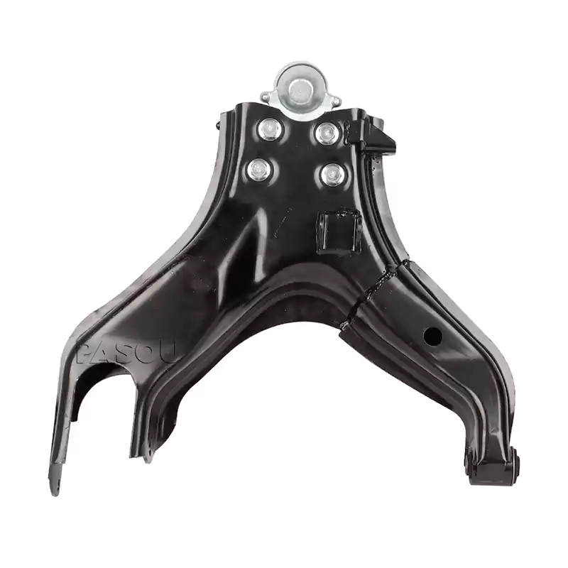 Upper Lower Control Arm for Great Wall Hover Spare Parts