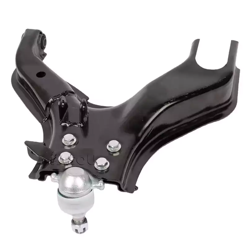 Upper Lower Control Arm for Great Wall Hover Spare Parts High Quality GWM Haval H1 H2 H3 H5 H6 H7 H8 F5 F7 3 Upper Lower Control Arm for Great Wall Hover Spare Parts High Quality GWM Haval H1 H2 H3 H5 H6 H7 H8 F5 F7 - Image 3