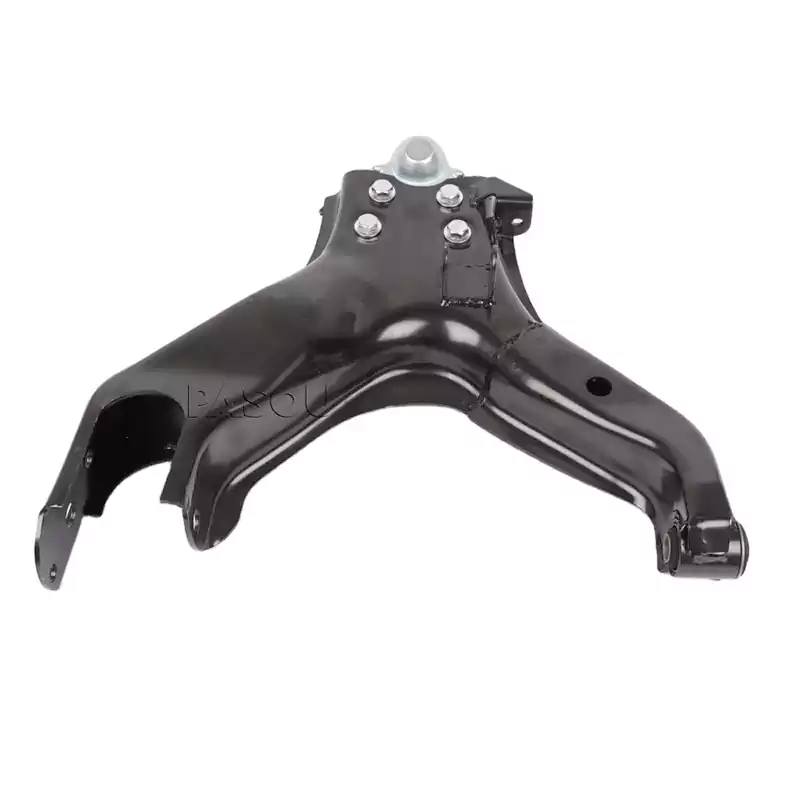 Upper Lower Control Arm for Great Wall Hover Spare Parts High Quality GWM Haval H1 H2 H3 H5 H6 H7 H8 F5 F7 5 Upper Lower Control Arm for Great Wall Hover Spare Parts High Quality GWM Haval H1 H2 H3 H5 H6 H7 H8 F5 F7 - Image 5