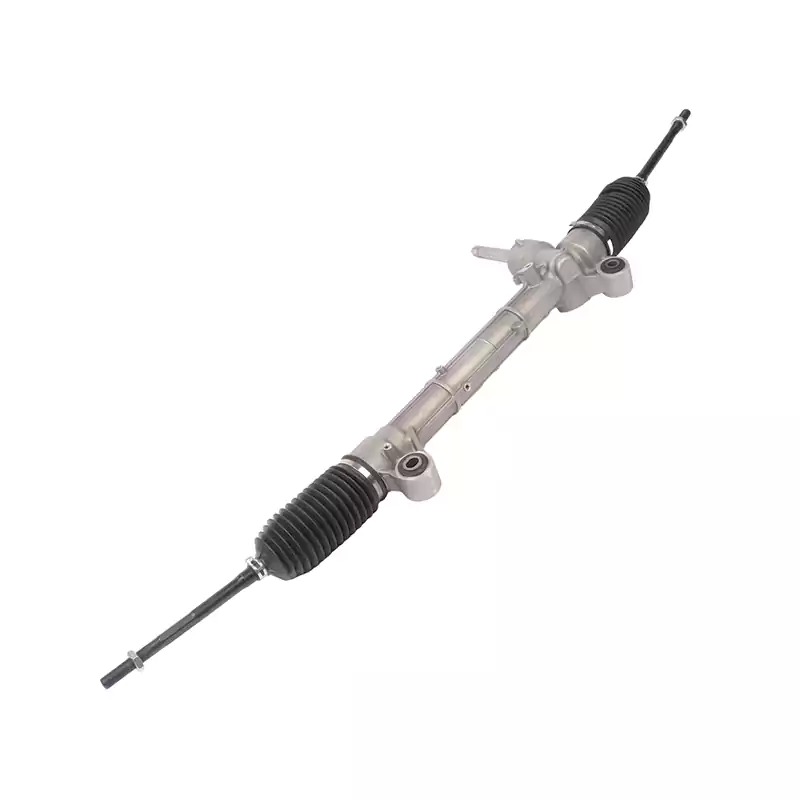 High Quality Haval H1 H2 H3 H5 H6 H7 H8 F5 F7 Power Steering Gear Steering Machine For Great Wall Hover 1 High Quality Haval H1 H2 H3 H5 H6 H7 H8 F5 F7 Power Steering Gear Steering Machine For Great Wall Hover