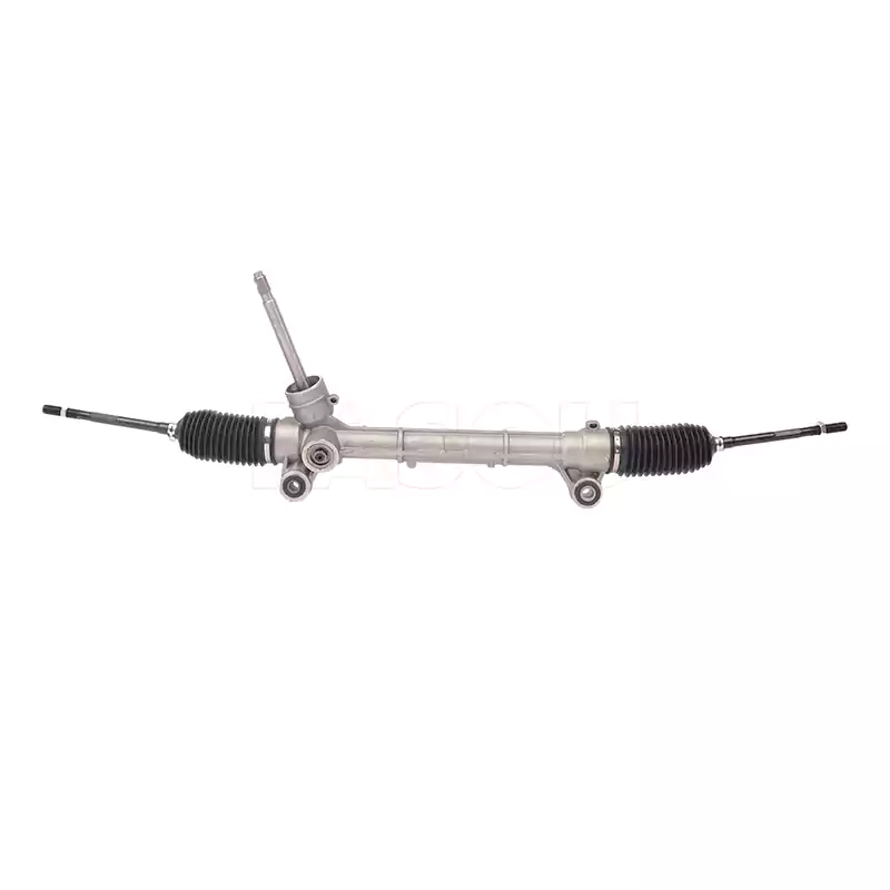 High Quality Haval H1 H2 H3 H5 H6 H7 H8 F5 F7 Power Steering Gear Steering Machine For Great Wall Hover 2 High Quality Haval H1 H2 H3 H5 H6 H7 H8 F5 F7 Power Steering Gear Steering Machine For Great Wall Hover - Image 2