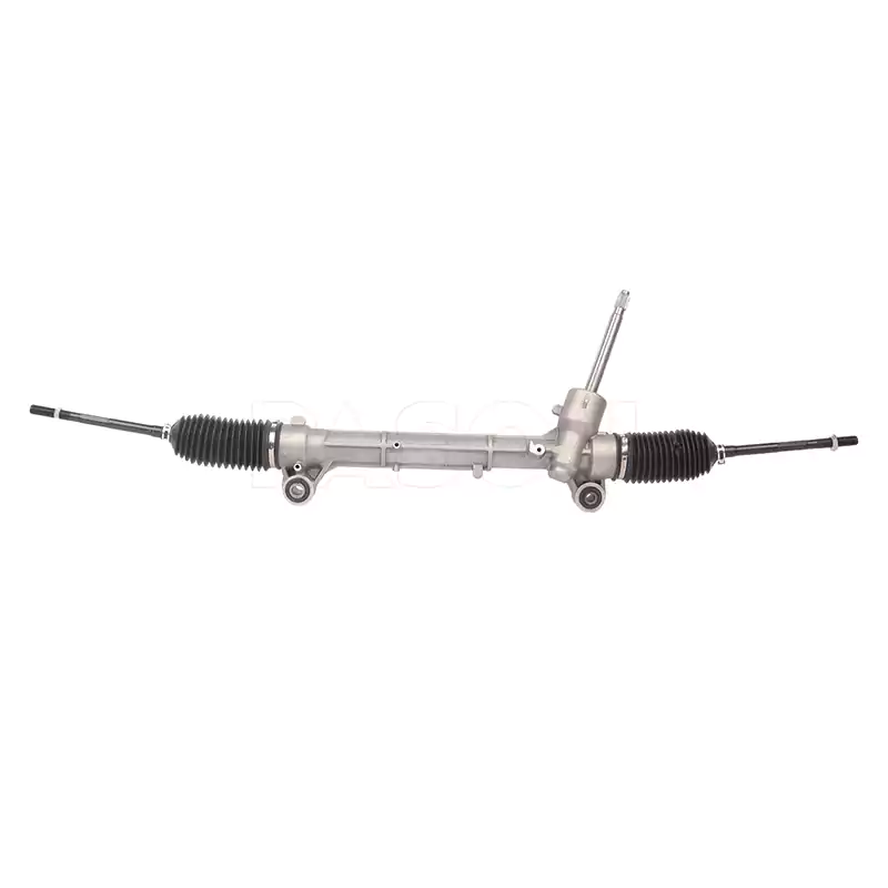 High Quality Haval H1 H2 H3 H5 H6 H7 H8 F5 F7 Power Steering Gear Steering Machine For Great Wall Hover 3 High Quality Haval H1 H2 H3 H5 H6 H7 H8 F5 F7 Power Steering Gear Steering Machine For Great Wall Hover - Image 3