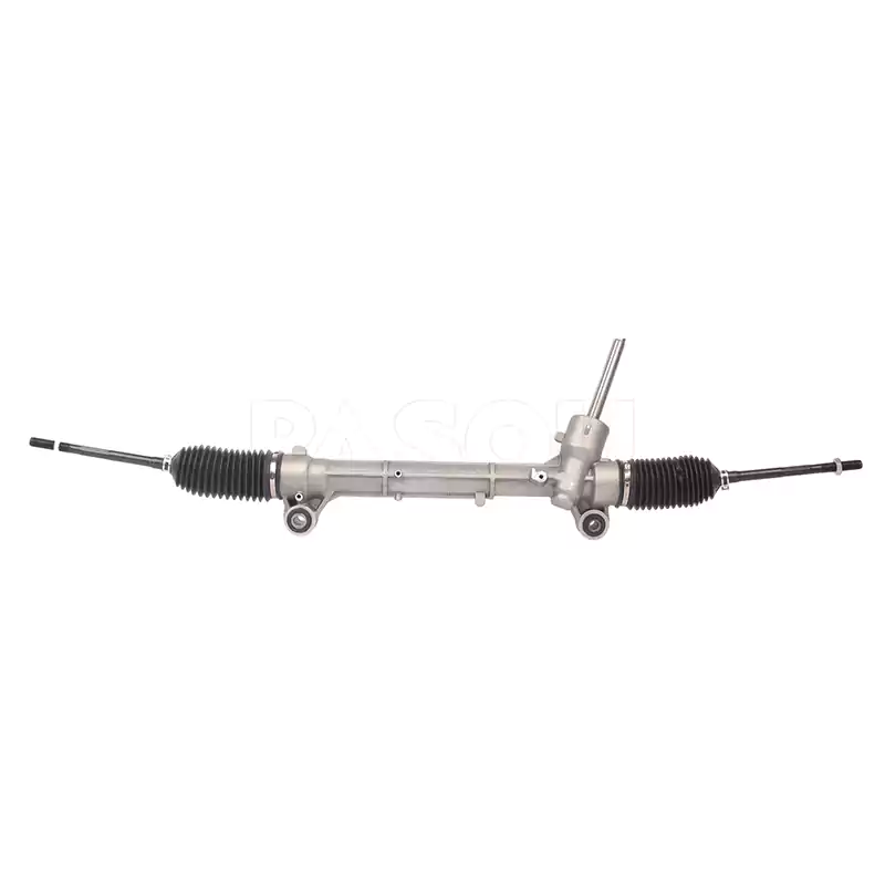 High Quality Haval H1 H2 H3 H5 H6 H7 H8 F5 F7 Power Steering Gear Steering Machine For Great Wall Hover 4 High Quality Haval H1 H2 H3 H5 H6 H7 H8 F5 F7 Power Steering Gear Steering Machine For Great Wall Hover - Image 4