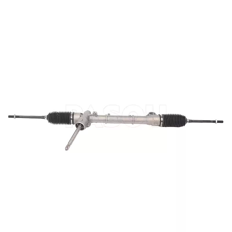 High Quality Haval H1 H2 H3 H5 H6 H7 H8 F5 F7 Power Steering Gear Steering Machine For Great Wall Hover 5 High Quality Haval H1 H2 H3 H5 H6 H7 H8 F5 F7 Power Steering Gear Steering Machine For Great Wall Hover - Image 5