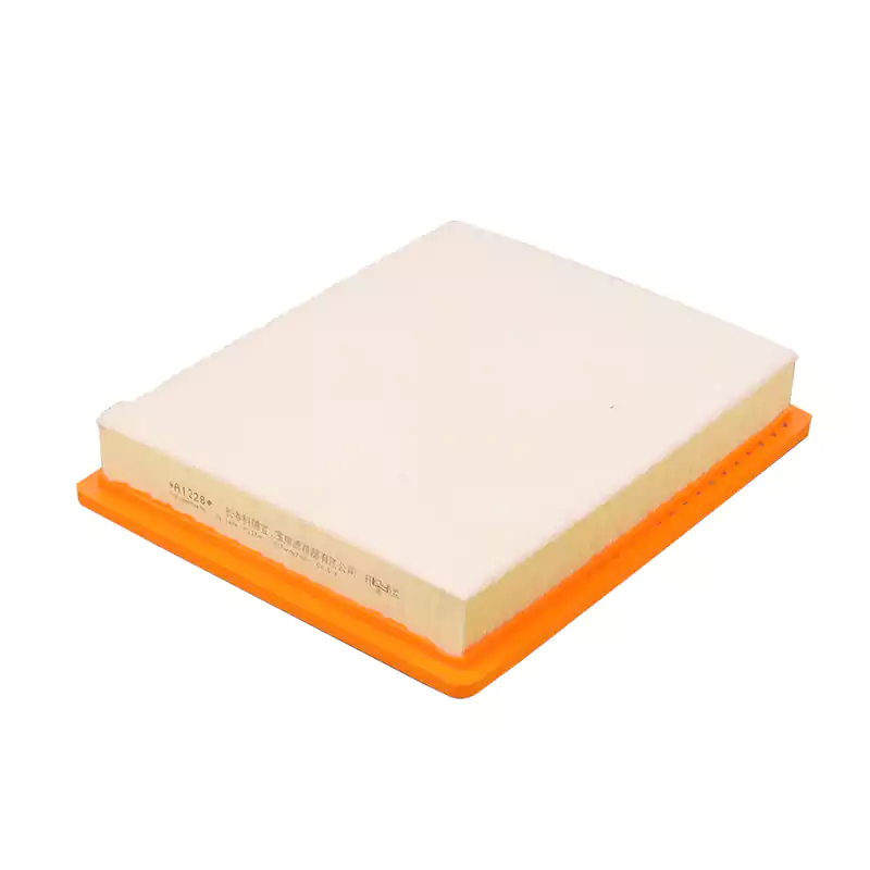 P1119019001A0 Tunland 2.8 Pickup Air Filter Element Air Cleaner For FOTON 3 P1119019001A0 Tunland 2.8 Pickup Air Filter Element Air Cleaner For FOTON - Image 3