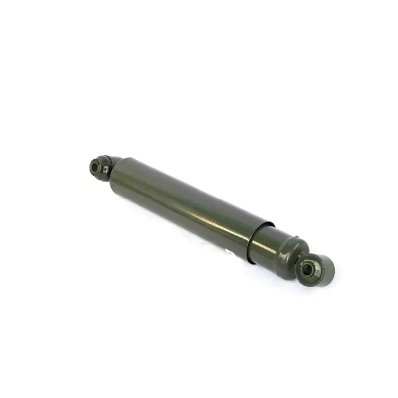 Sinotruck Truck Spare Parts Front Back Rear Shock Absorber For Sinotruk Howo 2 Sinotruck Truck Spare Parts Front Back Rear Shock Absorber For Sinotruk Howo - Image 2