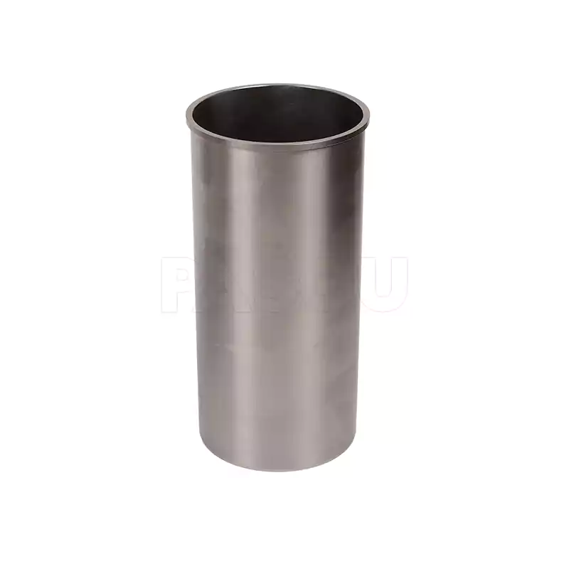 PISTON LINER KIT | Cylinder Liner Piston Ring Kit For WEICHAI WD618 - Image 5