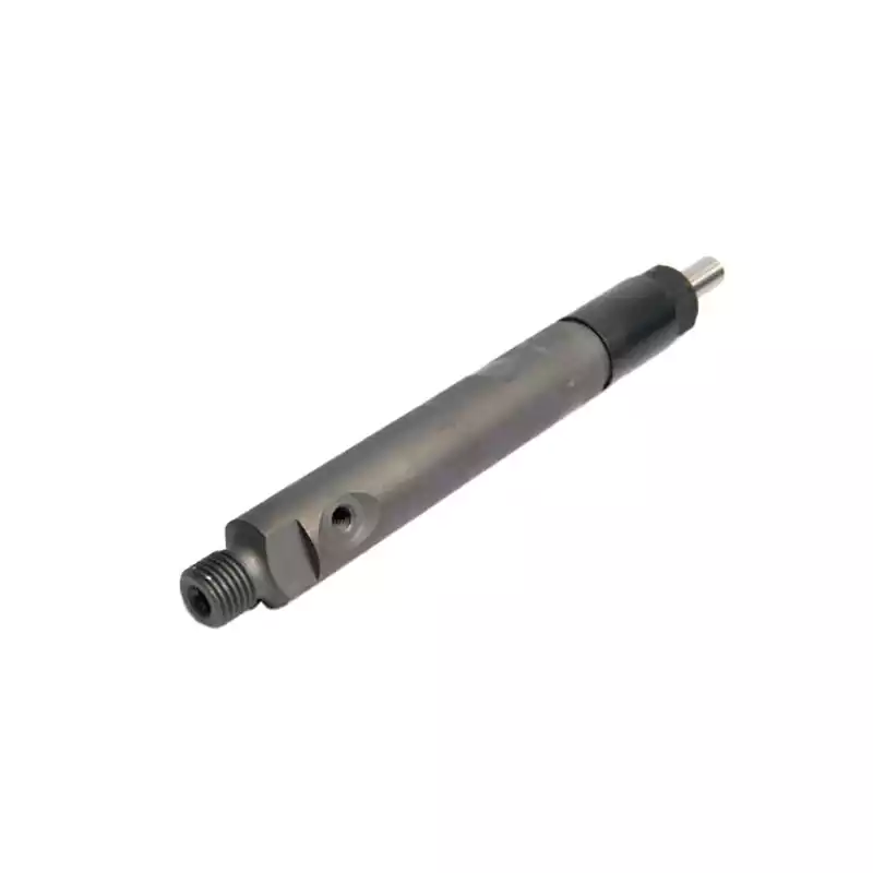 VG2600111280 Sinotruk Howo 380 Truck Engine Spare Parts Fuel Injector For WEICHAI WD615 2 VG2600111280 Sinotruk Howo 380 Truck Engine Spare Parts Fuel Injector For WWEICHAI WD615