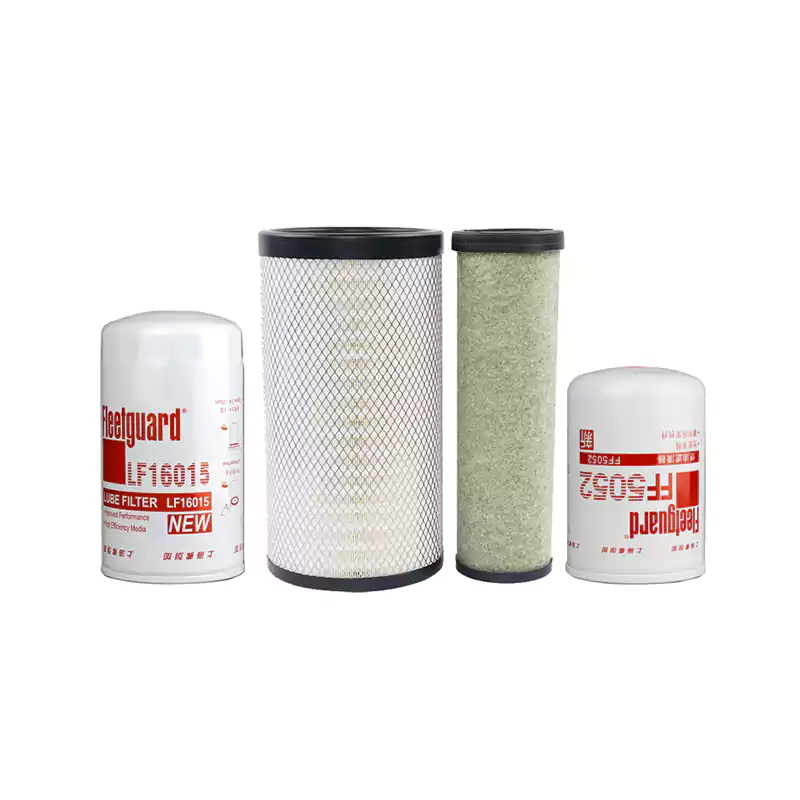 Original_Quality_China_Oil_Filter_Air_Filter_Fuel_Filter_Spare_Parts