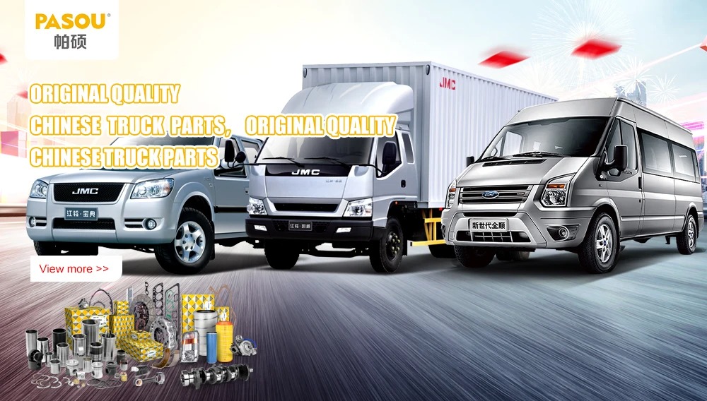 JMC V348 auto parts 4d22 new diesel DC1Q-6006-AA long block sub engine for FORD Transit 2.4 2.2 engine 7 for JMC Parts