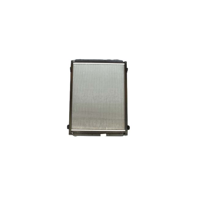 Original Quality SITRAK C7h C9h Tractor Truck Dump Trucks Spare Parts For SINOTRUK 5 Original Quality SITRAK Truck Dump Trucks Spare Parts