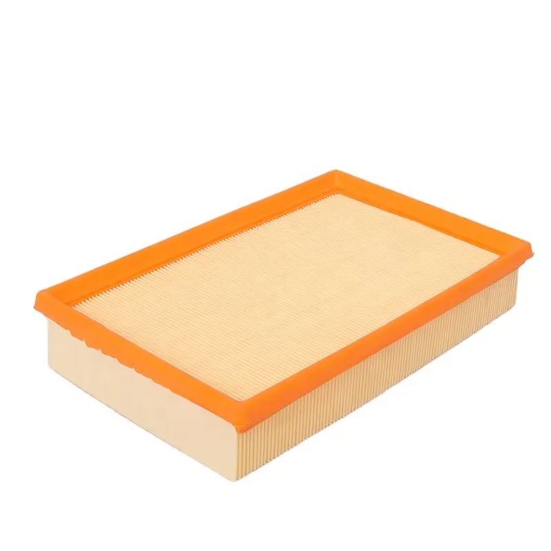 high quality JMC air filter for Ford