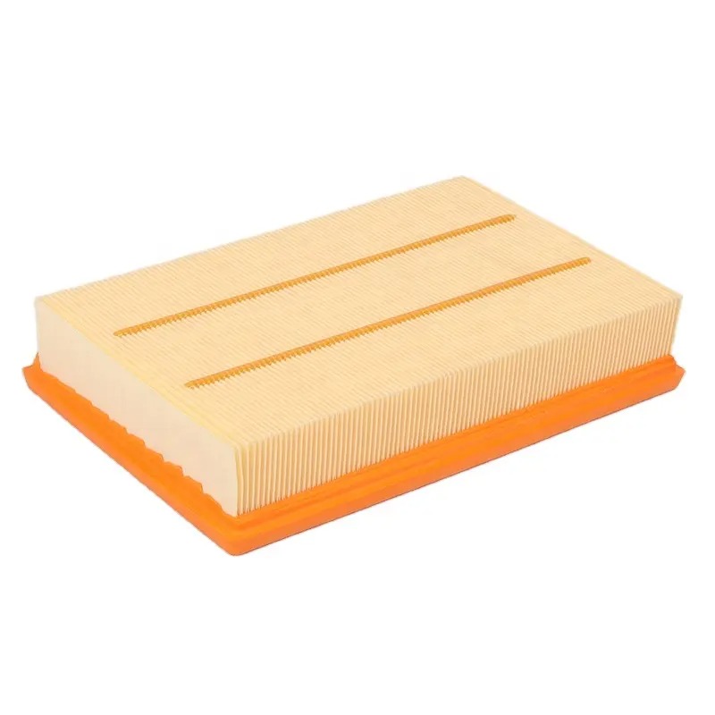 high quality JMC air filter for Ford