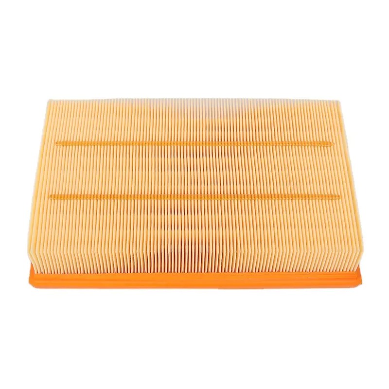 high quality JMC air filter for Ford