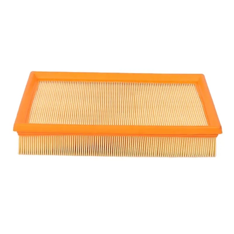 high quality JMC air filter for Ford