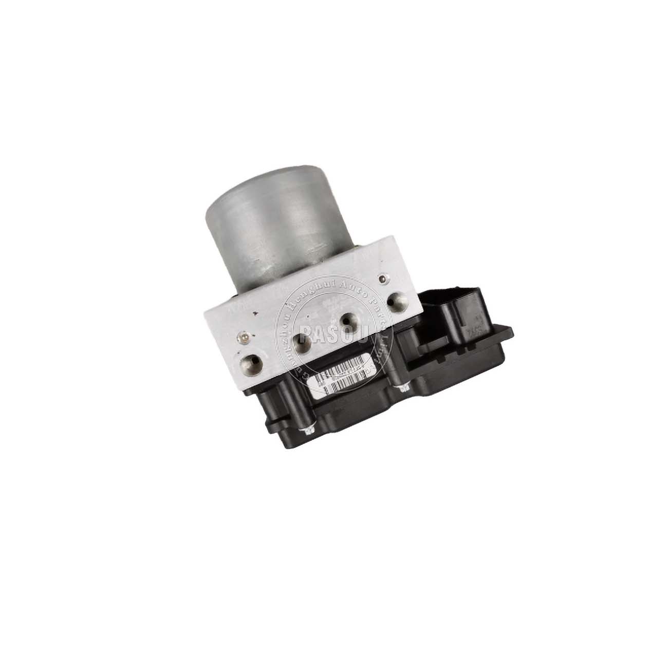BYD F3 Auto Car Spare Parts ABS Pump for BYD F3 3 Auto Car Spare Parts ABS Pump for BYD F3