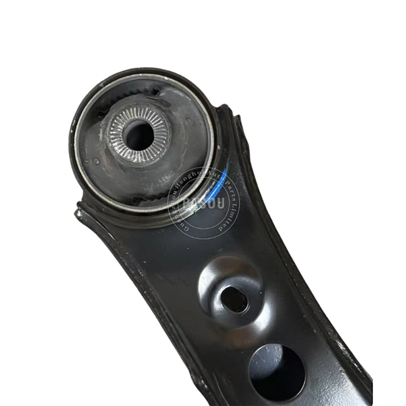 F26-2909010 F26-2909020 Original Quality Front Lower Control Arm for JETOUR T2 T1 Parts 3 F26-2909010_Control_Arm_Jetour