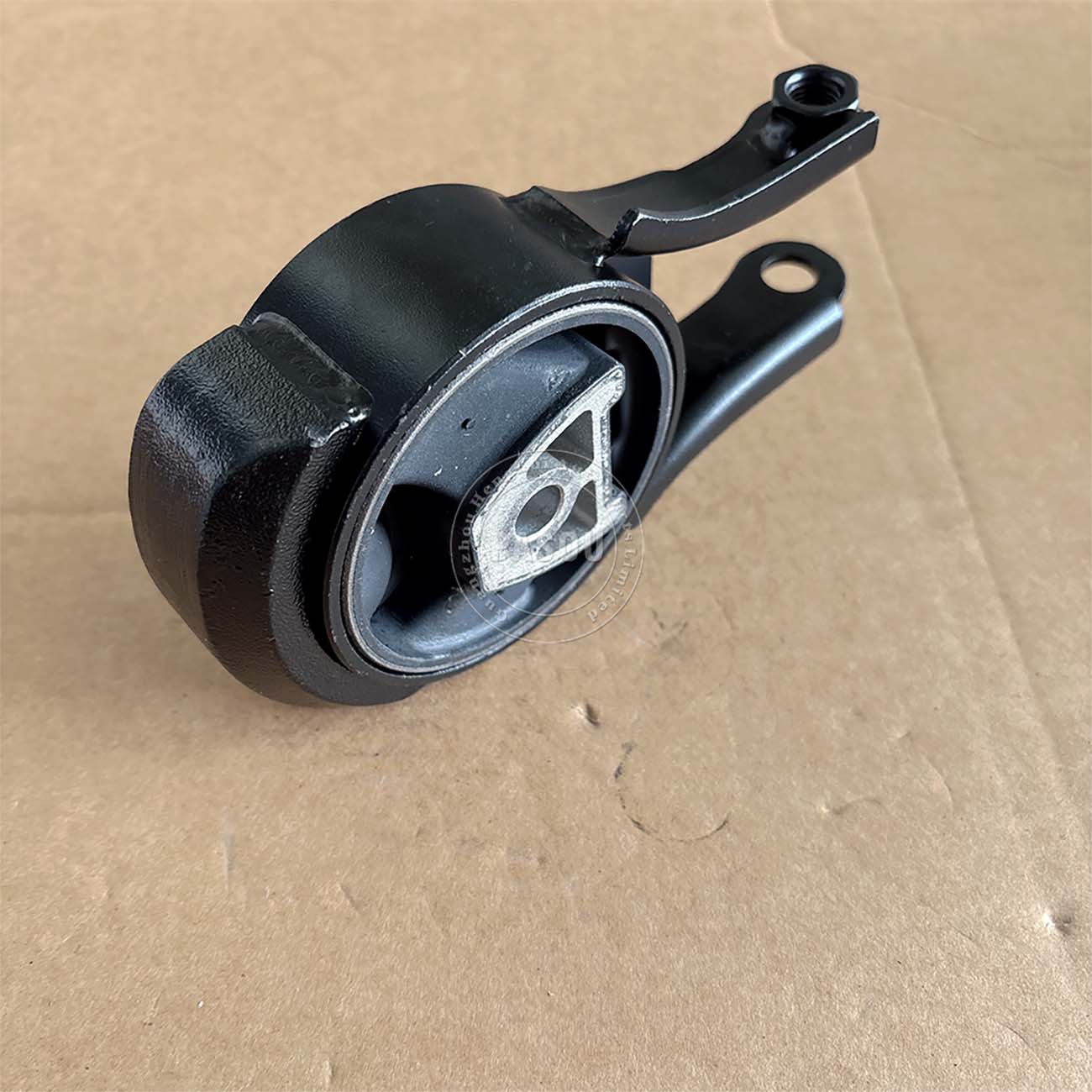 206000192AA High Quality Rear Engine Mounting for CHERY ARRIZO 5 Plus GX 3 206000192AA High Quality Rear Engine Mount for CHERY ARRIZO 5 Plus GX