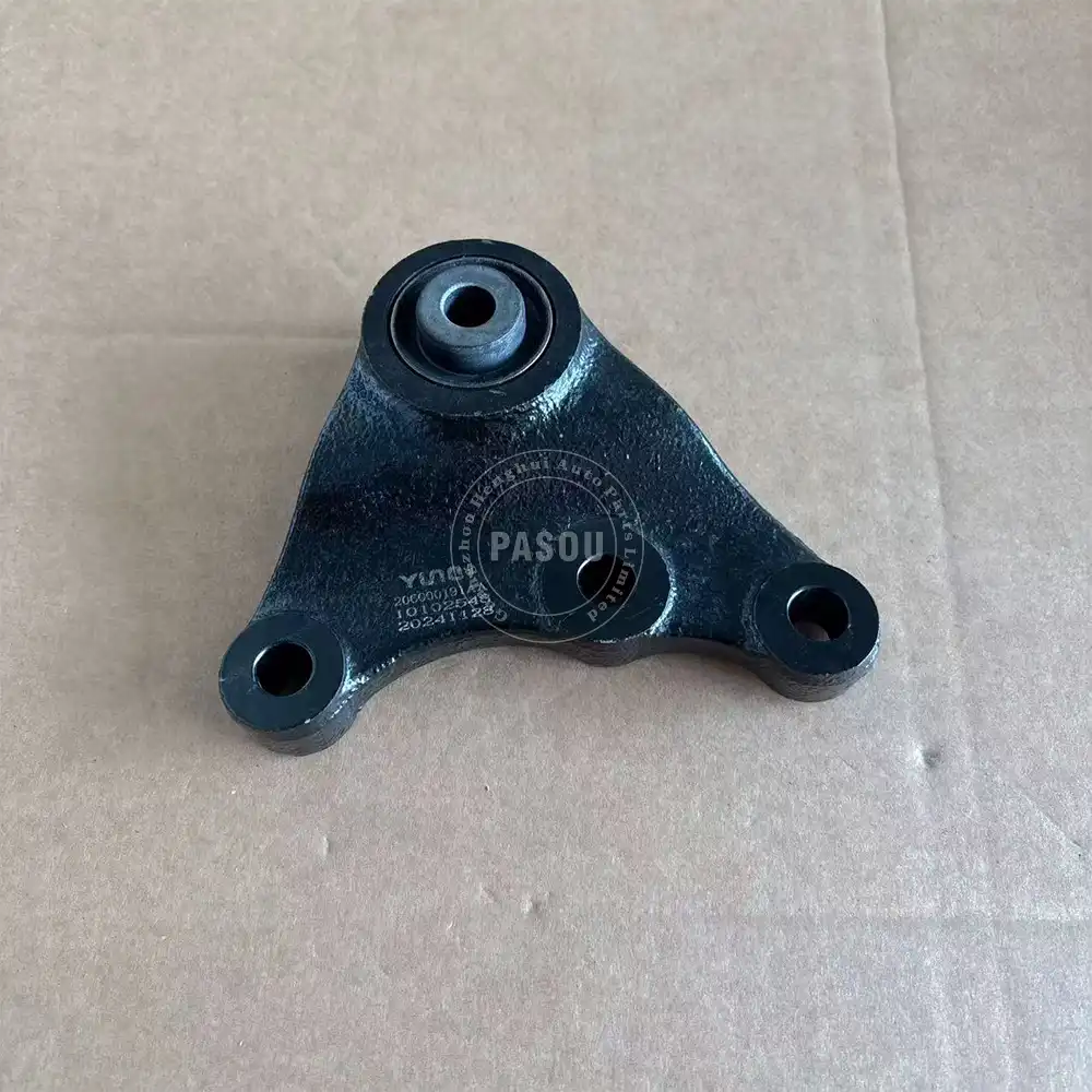 206000191AA High Quality Rear Engine Mount for CHERY ARRIZO 5 Plus GX 4 206000191AA High Quality Rear Engine Mount for CHERY ARRIZO 5 Plus GX