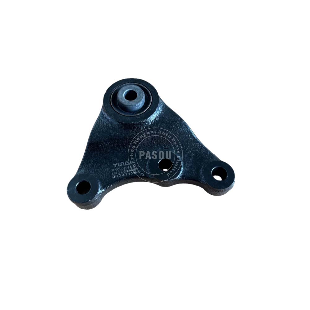 206000191AA High Quality Rear Engine Mount for CHERY ARRIZO 5 Plus GX 1 206000191AA High Quality Rear Engine Mount for CHERY ARRIZO 5 Plus GX