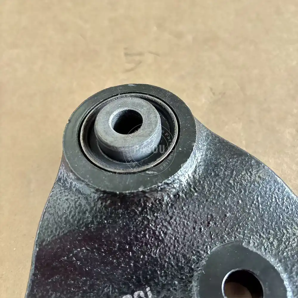 206000191AA High Quality Rear Engine Mount for CHERY ARRIZO 5 Plus GX 5 206000191AA High Quality Rear Engine Mount for CHERY ARRIZO 5 Plus GX