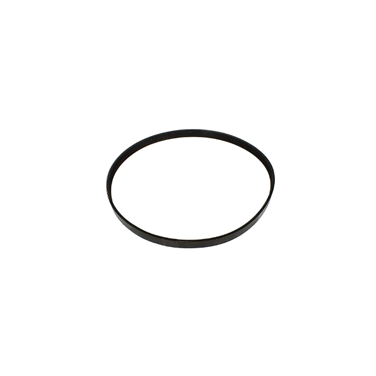 WG1500130017 SINOTRUK Howo 371 Engine Belt for SINOTRUCK Truck Parts 1 WG1500130017 SINOTRUK Howo 371 Engine Spare Parts Belt for SINOTRUCK Truck Parts