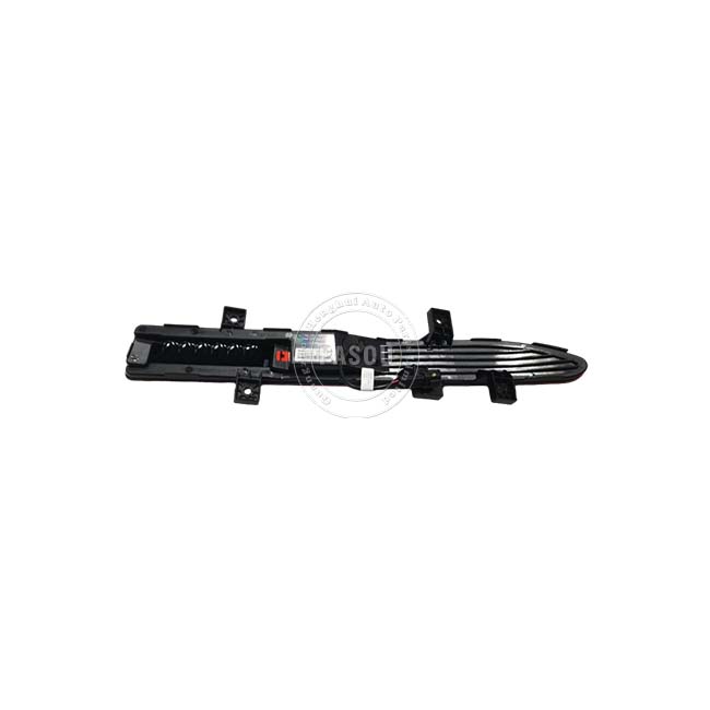 14633913-00 High Quality Yuan up Plus Rear Fog Light for BYD ATTO2 ATTO3 ATTO 2 3 3 14633913-00 High Quality Yuan up Plus Rear Fog Light for BYD ATTO2 ATTO3 ATTO 2 3