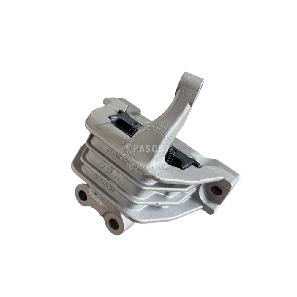 206000190AA High Quality Front Engine Mount for CHERY ARRIZO 5 Plus GX 1 206000190AA High Quality Front Engine Mount for CHERY ARRIZO 5 Plus GX