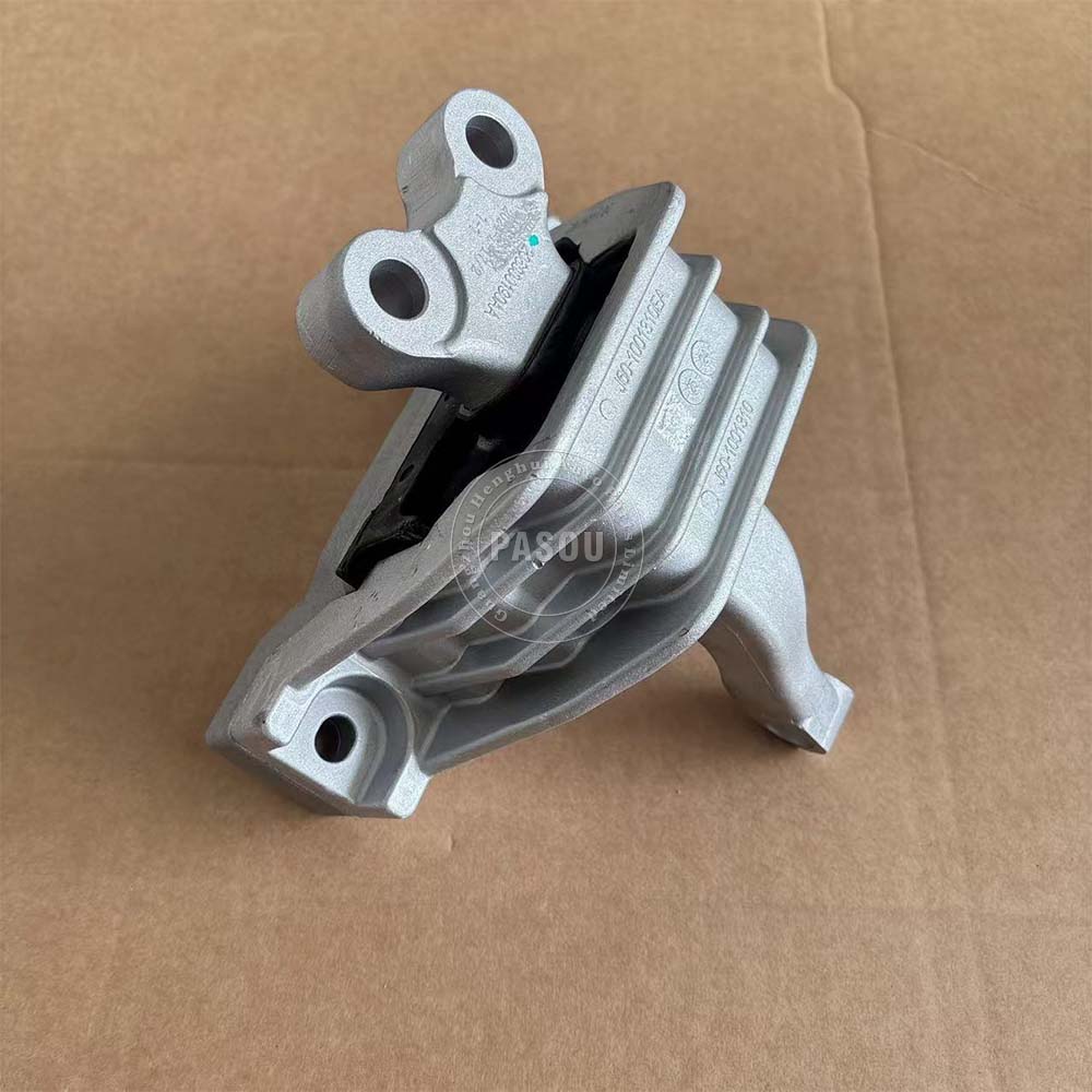 206000190AA High Quality Front Engine Mount for CHERY ARRIZO 5 Plus GX 3 206000190AA High Quality Front Engine Mount for CHERY ARRIZO 5 Plus GX