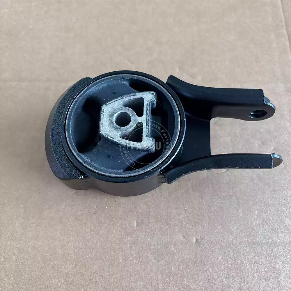 206000190AA High Quality Front Engine Mount for CHERY ARRIZO 5 Plus GX 9 206000190aa Front Engine Mount Chery 03