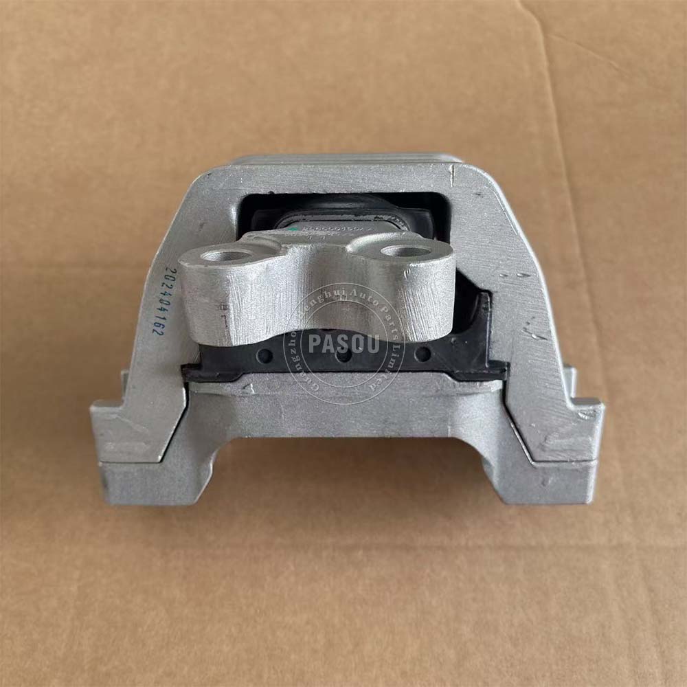 206000190AA High Quality Front Engine Mount for CHERY ARRIZO 5 Plus GX 2 206000190AA High Quality Front Engine Mount for CHERY ARRIZO 5 Plus GX