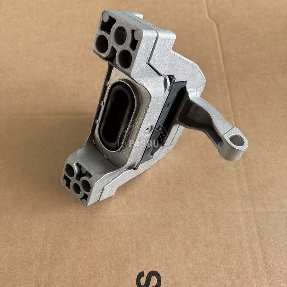 206000190AA High Quality Front Engine Mount for CHERY ARRIZO 5 Plus GX 6 206000190AA High Quality Front Engine Mount for CHERY ARRIZO 5 Plus GX