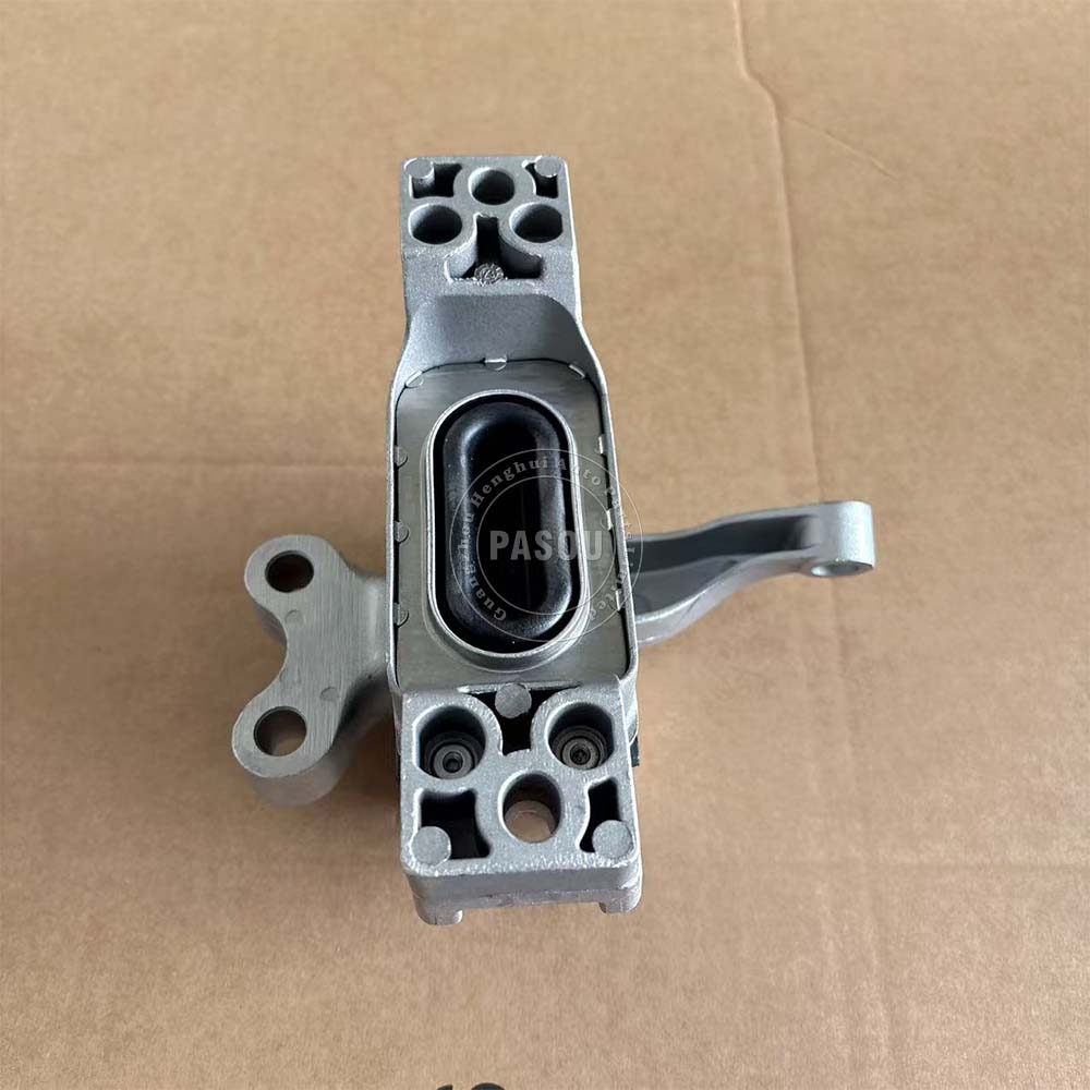 206000190AA High Quality Front Engine Mount for CHERY ARRIZO 5 Plus GX 5 206000190AA High Quality Front Engine Mount for CHERY ARRIZO 5 Plus GX