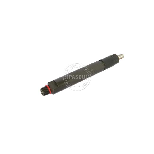 VG1560080276 SINOTRUK Howo 371 Engine Injector for SINOTRUCK Truck Spae Parts 2 VG1560080276 SINOTRUK Howo 371 Engine Injector for SINOTRUCK Truck Spae Parts