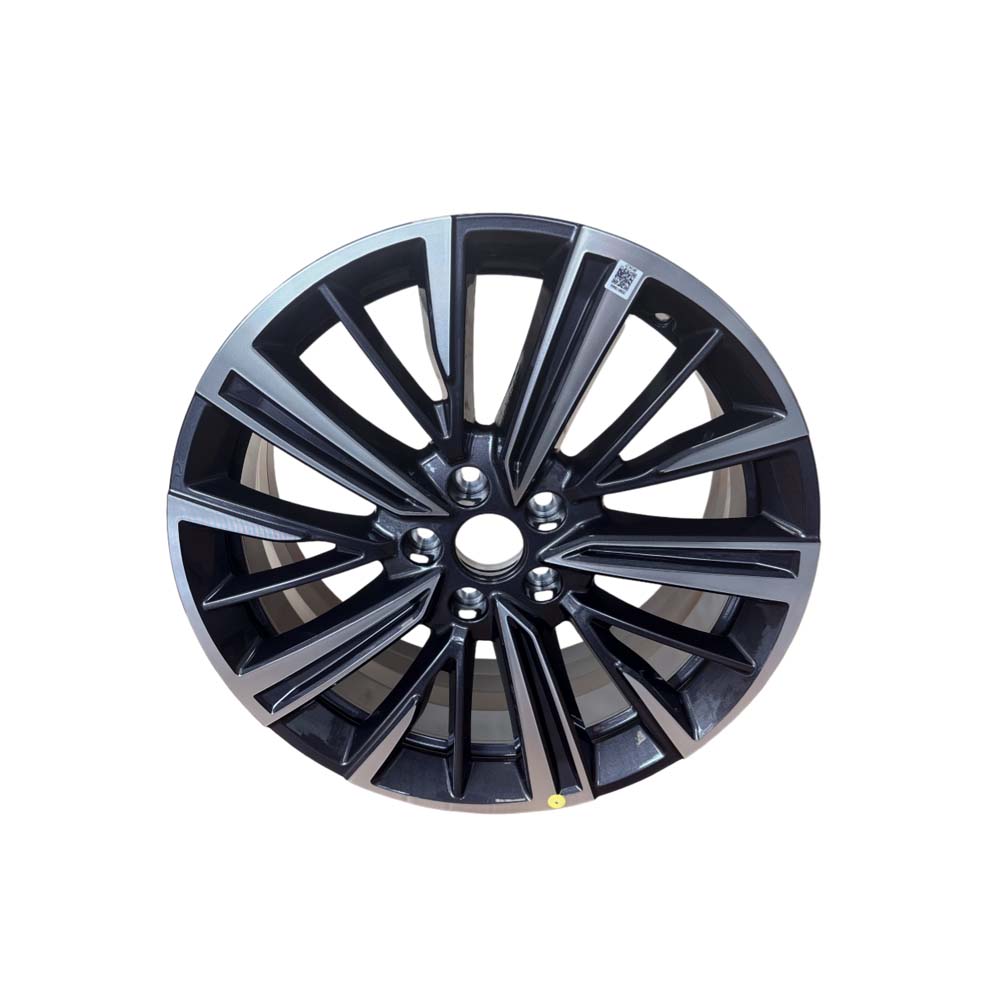 203000463AA Original Quality Aluminum Wheels Rim for CHERY ARRIZO 8 1 203000463AA Original Quality Aluminum Wheels Rim for CHERY ARRIZO 8