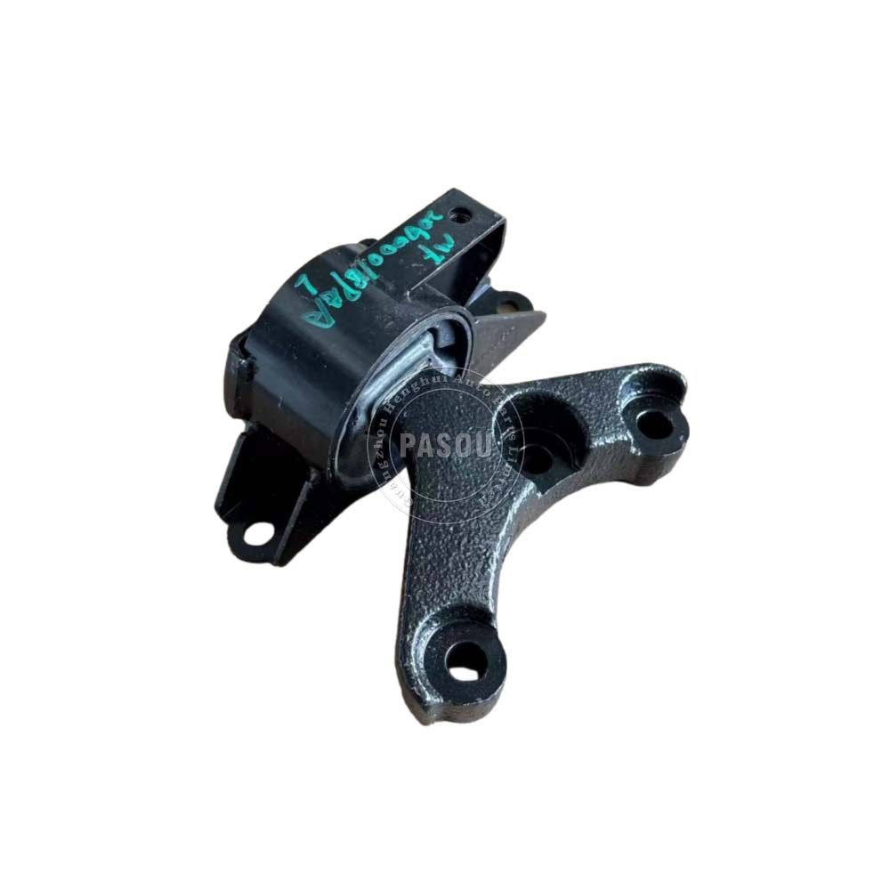 06000189AA High Quality Front Engine Mount for CHERY ARRIZO 5 Plus GX 1 06000189AA High Quality Front Engine Mount for CHERY ARRIZO 5 Plus GX