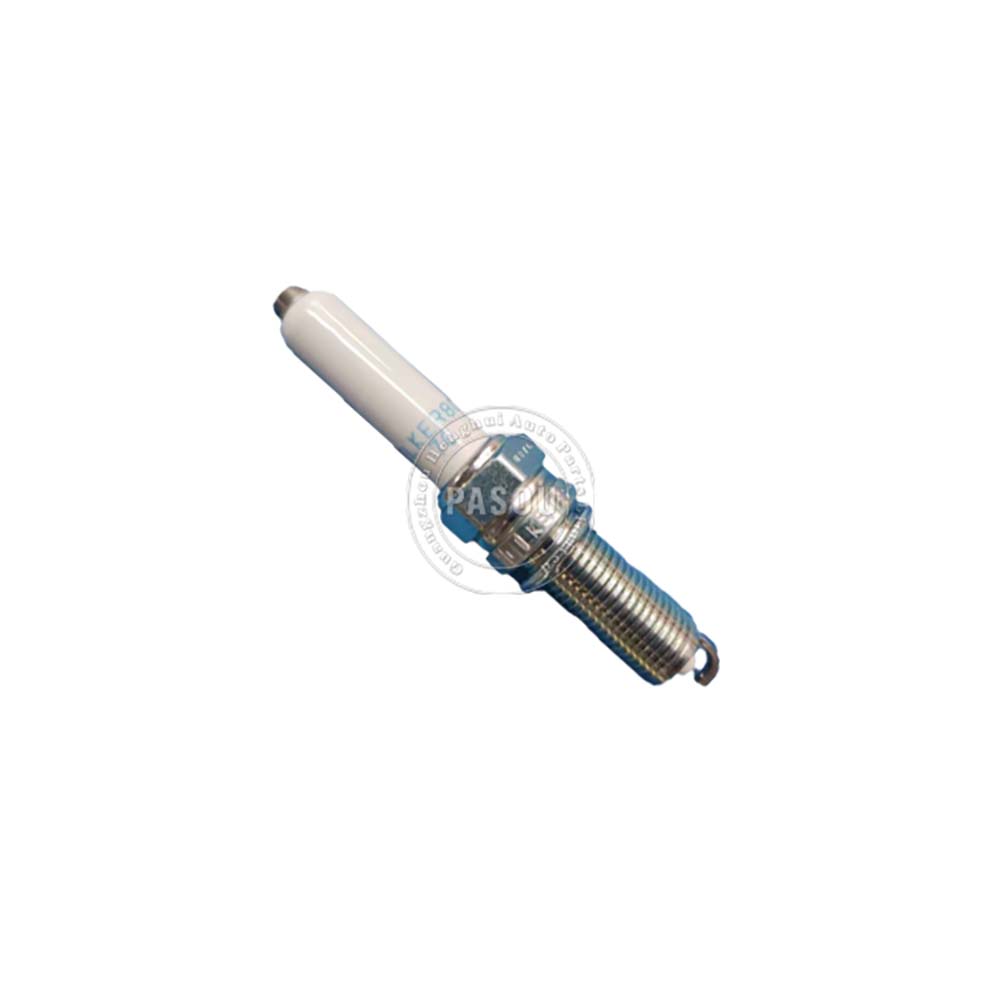 3707100WEC05 GMW TANK 300 Sparking Plug for Great Wall TANK 300 Accessoriesd 3 3707100WEC05 GMW TANK 300 Sparking Plug for Great Wall TANK 300 Accessories