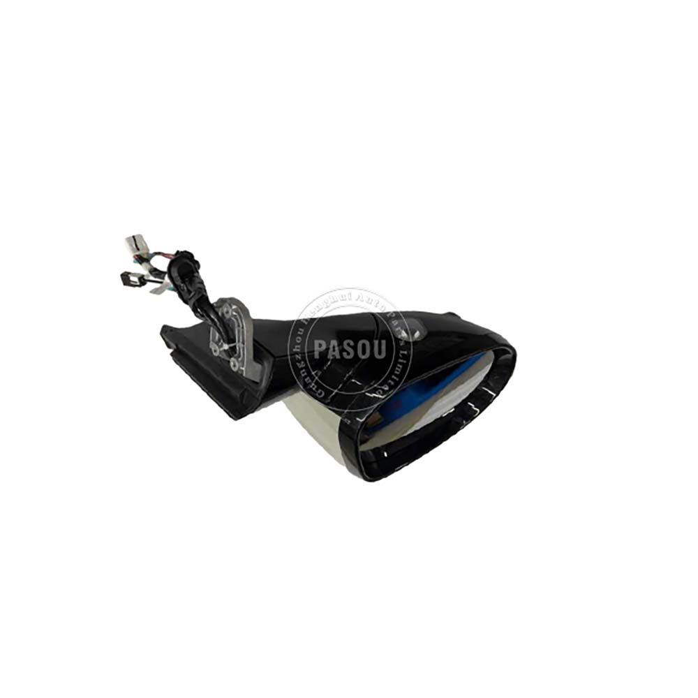 14746908-00 High Quality 2024 Yuan up Plus Rearview Mirror for BYD ATTO2 ATTO3 1 14746908-00 High Quality 2024 Yuan up Plus Rearview Mirror for BYD ATTO2 ATTO3 ATTO 2 3