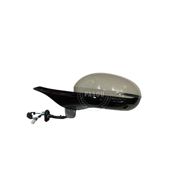 14746908-00 High Quality 2024 Yuan up Plus Rearview Mirror for BYD ATTO2 ATTO3 3 14746908-00 High Quality 2024 Yuan up Plus Rearview Mirror for BYD ATTO2 ATTO3 ATTO 2 3