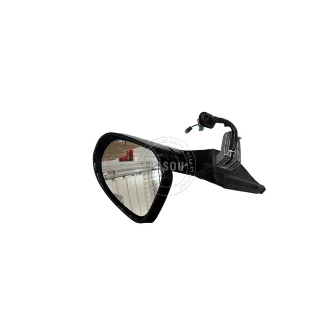 14746908-00 High Quality 2024 Yuan up Plus Rearview Mirror for BYD ATTO2 ATTO3 2 14746908-00 High Quality 2024 Yuan up Plus Rearview Mirror for BYD ATTO2 ATTO3 - Image 2