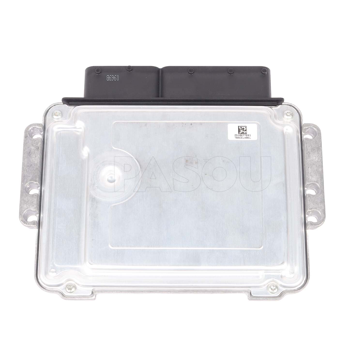 Original High Quality Wingle 3 5 6 7 ECU Control Modul for Great Wall Pickup 2 Original High Quality Wingle 3 5 6 7 ECU Control Modul for Great Wall Pickup