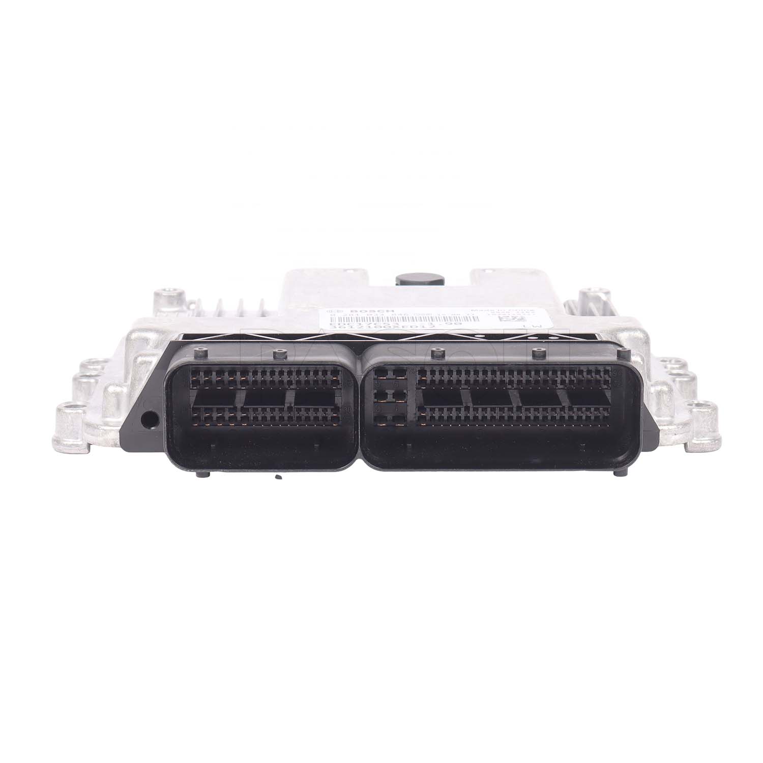 Original High Quality Wingle 3 5 6 7 ECU Control Modul for Great Wall Pickup 9 Original High Quality Wingle 3 5 6 7 ECU Control Modul for Great Wall Pickup