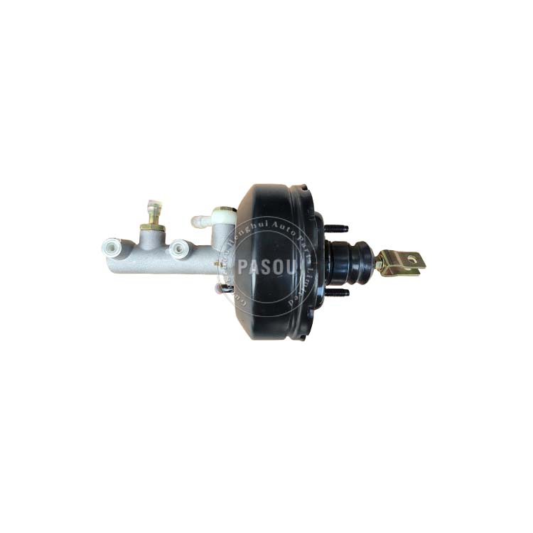 L0355020015A0 High Quality Brake Booster Pump Vacuum Booster Pump for FOTON FORLAND Parts 6 L0355020015A0 High Quality Brake Booster Pump Vacuum Booster Pump for FOTON FORLAND Parts