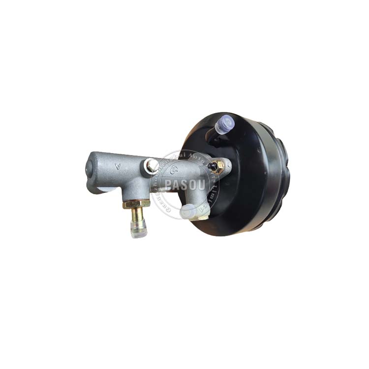 L0355020015A0 High Quality Brake Booster Pump Vacuum Booster Pump for FOTON FORLAND Parts 7 L0355020015A0 High Quality Brake Booster Pump Vacuum Booster Pump for FOTON FORLAND Parts