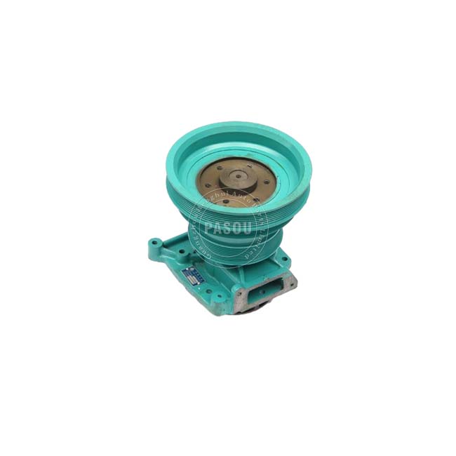 SINOTRUK Howo 371 Engine Parts Complete Engine Assembly for Sinotruck Truck Parts 4 SINOTRUK Howo 371 Engine Parts Complete Engine Assembly for Sinotruck Truck Parts